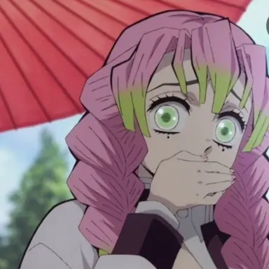 Profile image of 칸로지 미츠리