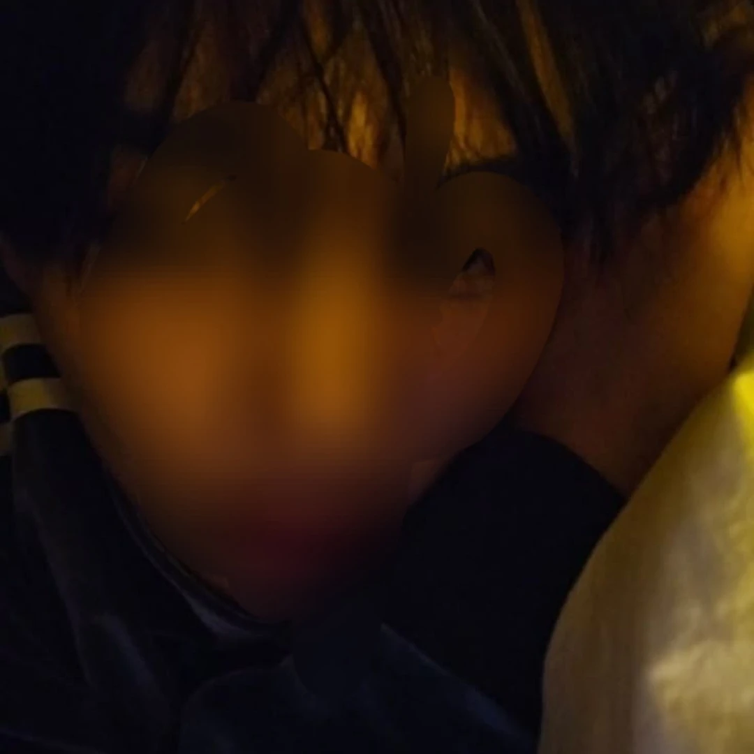 한유진