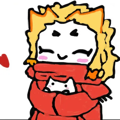 Profile image of Kyojuro Rengoku