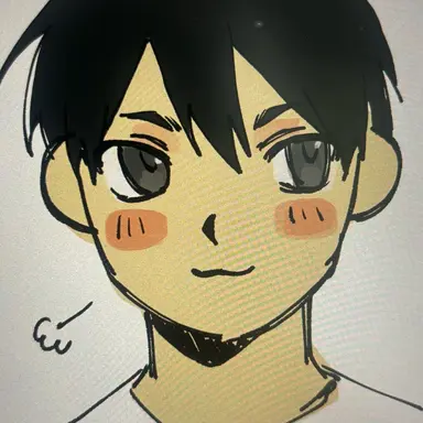 Profile image of 晴真