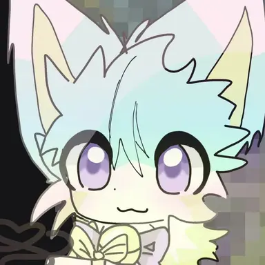 Profile image of 별밤
