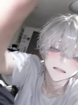 Profile image of ユキ