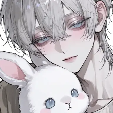 Profile image of ユキ