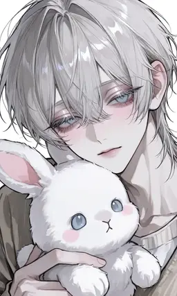 Profile image of ユキ