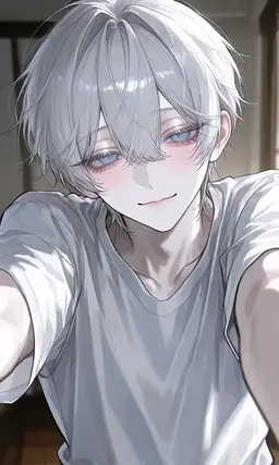 Profile image of ユキ