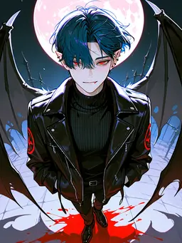 Profile image of シオン