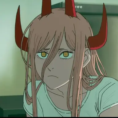 Profile image of 파워