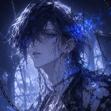Profile image of ノクス
