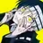 데스 더 키드