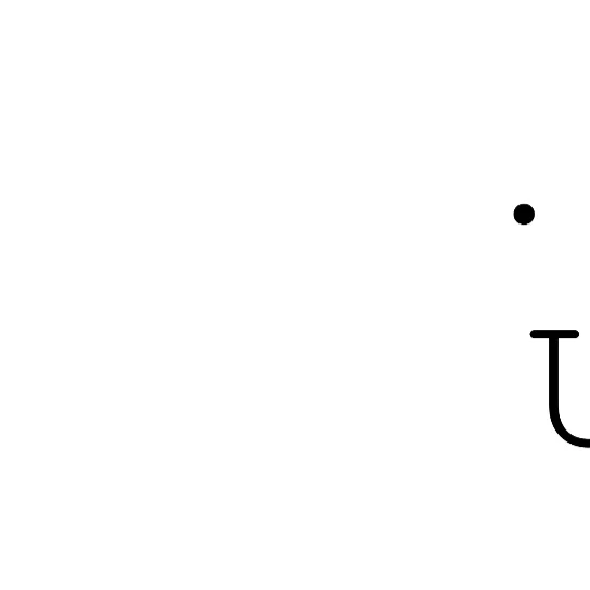 .u.