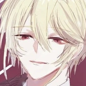 イザナ