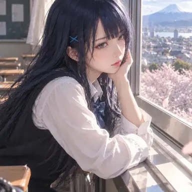 Profile image of 김서희