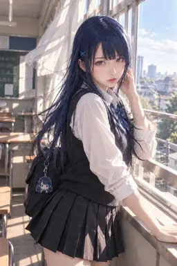 Profile image of 김서희