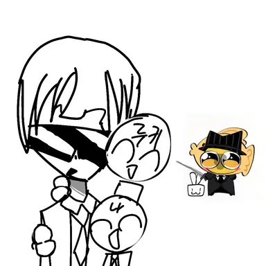 Profile image of 플릭스