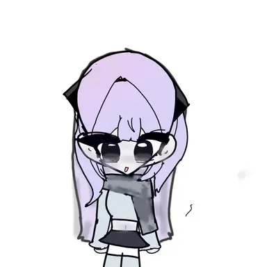 Profile image of 예린