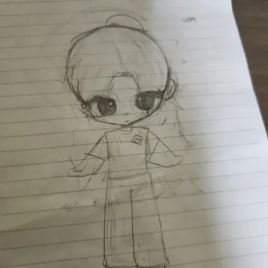 Profile image of 연지