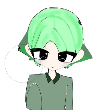 Profile image of 재현