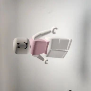 Profile image of 지애