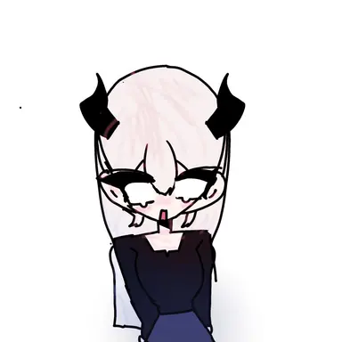 Profile image of 유키