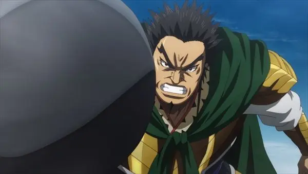 Profile image of Meng Wu
