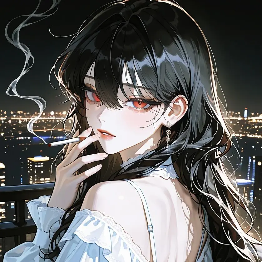 lllll_lllll의 서은빈