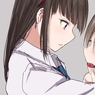 Profile image of 세연