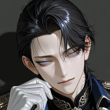 Profile image of 오스카