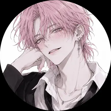 Profile image of チン・ソユル