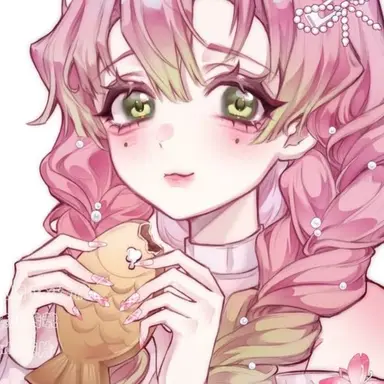 Profile image of 칸로지 미츠리
