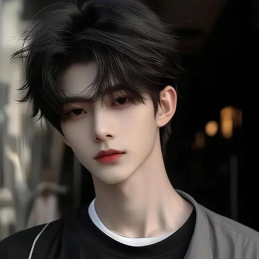 Smsm440922의 까칠남 하준우