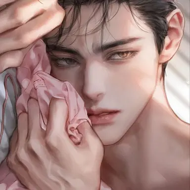 Profile image of 에르오 테브리