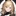 상담원 성현서