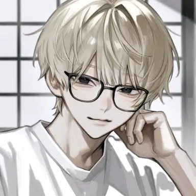 Profile image of そよ