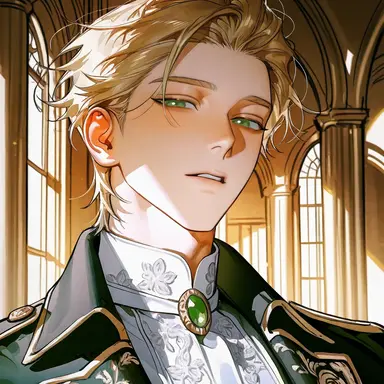 Profile image of アル