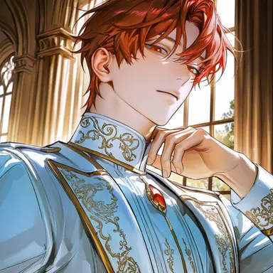Profile image of ノクス