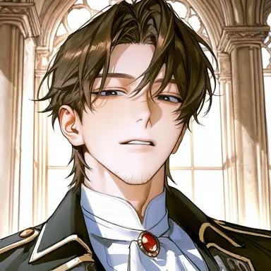 Profile image of ルシア