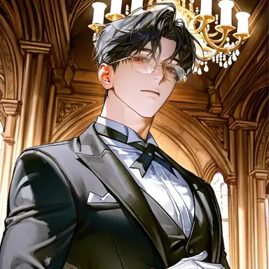 Profile image of セド