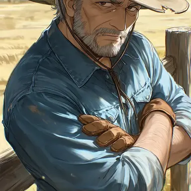 Profile image of Holt Greer