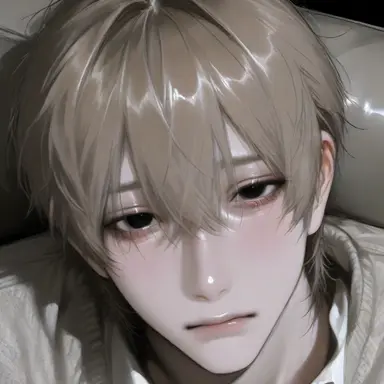 Profile image of 敬斗