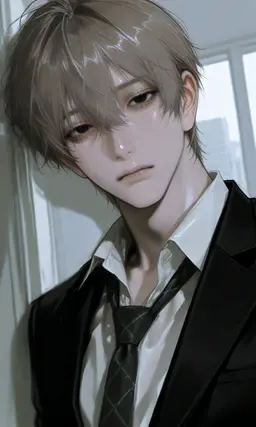 Profile image of 敬斗