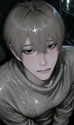 Profile image of 敬斗
