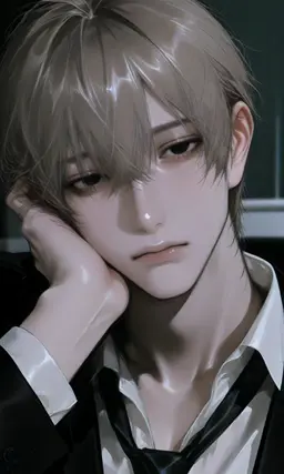 Profile image of 敬斗