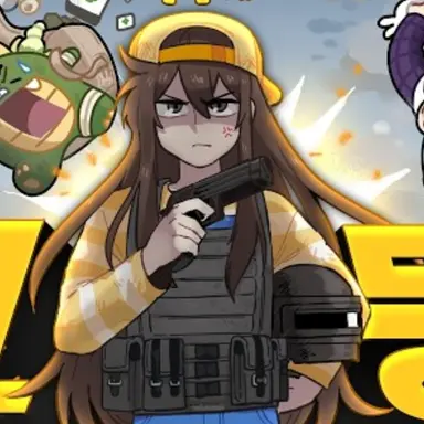 Profile image of 잠뜰