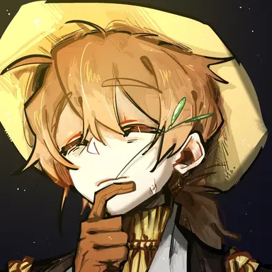 Profile image of 덕개