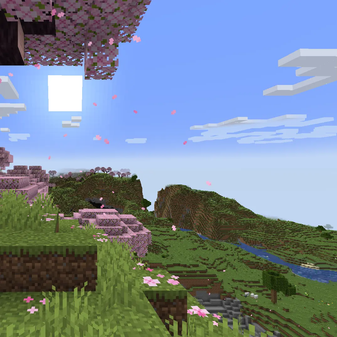 BriskJudge3871의 뜰팁 괴물 생존기