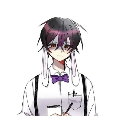 Profile image of 수현