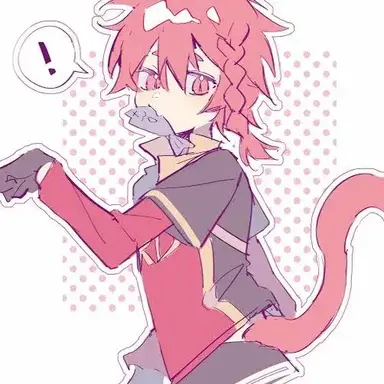 Profile image of Kurona