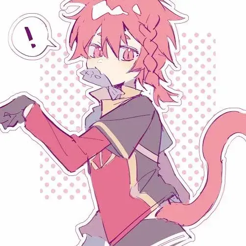 TrueScarf0405의 Fem Kurona