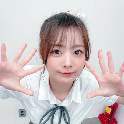 시요밍