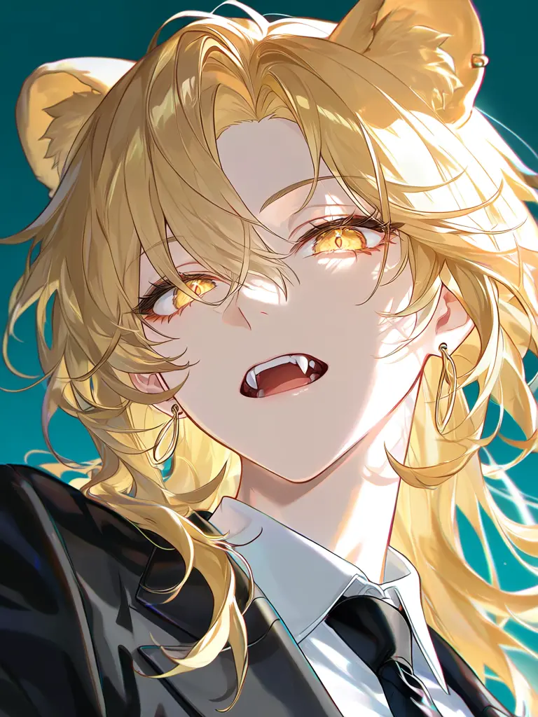 yu-ri0518의 鳴くのはいつもお前だろ